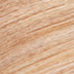 09GI SHADES EQ REDKEN