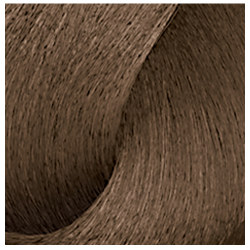 7.13 DIALIGHT LOREAL PROFESSIONNEL