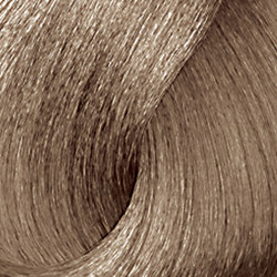 8.1 DIALIGHT LOREAL PROFESSIONNEL