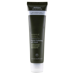 Aveda Botanical Kinetics Intense Hydrating Soft Creme Back Bar 150ml