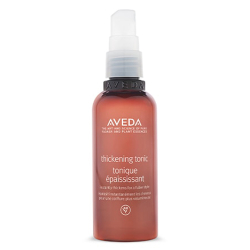 Aveda Thickening Tonic Spray Back Bar 100ml