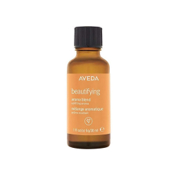 Aveda Professional Beautifying Aroma Blend 30ml
