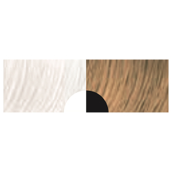 Aveda Full Spectrum Deep Extra Light Blonde 14N