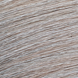 09P SHADES EQ GLOSS REDKEN