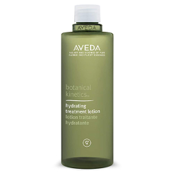 Aveda Botanical Kinetics Hydrating Treatment Lotion Back Bar 150ml
