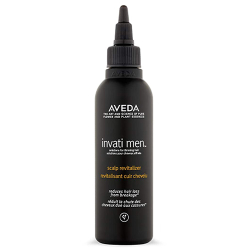 Aveda Invati Scalp Revitalizer Men 125ml