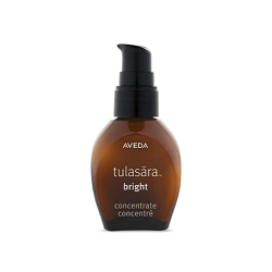 Aveda Tulasara Bright Concentrate