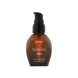 Aveda Tulasara Calm Concentrate
