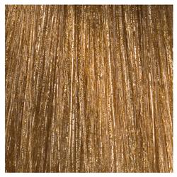 L'Oréal Professionnal Dialight 8.3