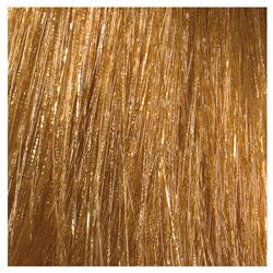 L'Oréal Professionnal Dialight 8.34