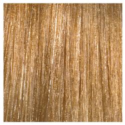 L'Oréal Professionnal Dialight 9.03