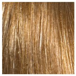 L'Oréal Professionnal Dialight 9.13