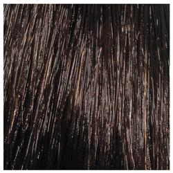 L'Oréal Professionnel DiaRichesse 4