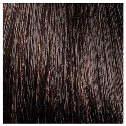 L'Oréal Professionnel DiaRichesse 4.15