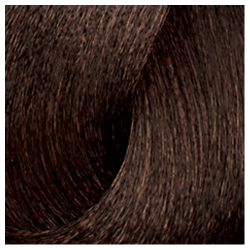 L'Oréal Professionnel DiaRichesse 5.15