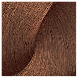 L'Oréal Professionnel DiaRichesse 6.35