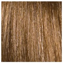 L'Oréal Professionnel DiaRichesse 8