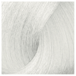 L'Oréal Professionnel DiaRichesse Clear