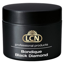 LCN Black Diamond Bondique 20ml