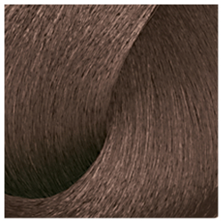 L'Oréal Professionnel DiaRichesse 6.12