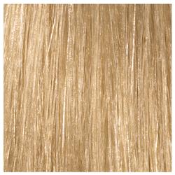 L'Oréal Professionnel DiaLight 10.13