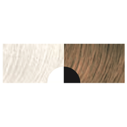 Aveda Full Spectrum Deep Extra Light Blonde 12N