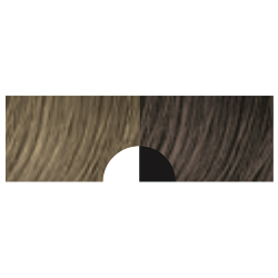 Aveda Full Spectrum Deep Medium Blonde 7N