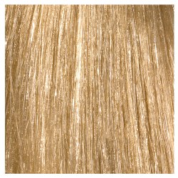 L'Oréal Professionnel INOA 9 Natural 60gr Tube