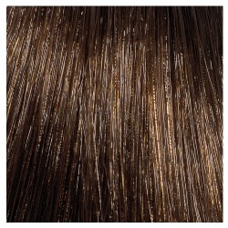 L'Oréal Professionnel INOA  6.3 Gold 60gr Tube
