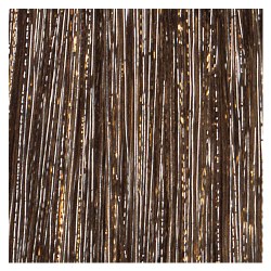 L'Oréal Professionnel INOA 5.3 Gold 60gr Tube