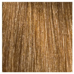 L'Oréal Professionnel INOA 8.3 Gold 60gr Tube