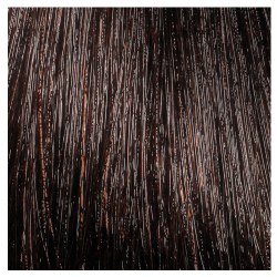 L'Oréal Professionnel INOA 4.15 Cool Brown/Beige 60gr Tube