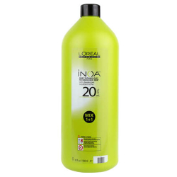 L'Oréal Professionnel INOA 20 Volume