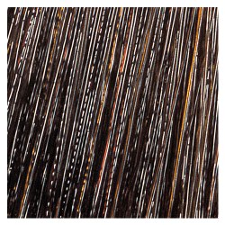 L'Oréal Professionnel INOA 4.3 Gold 60gr Tube