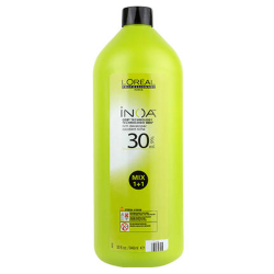 L'Oréal Professionnel INOA 30 Volume