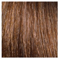 L'Oréal Professionnel INOA 6.34 Warm Brown/Beige 60gr Tube