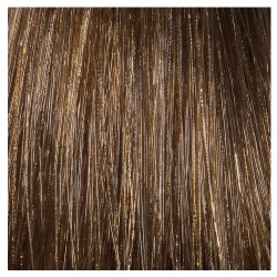 L'Oréal Professionnel INOA 7.13 Cool Brown/Beige 60gr Tube