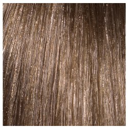 L'Oréal Professionnel INOA 8.1 Ash/Mat 60gr Tube