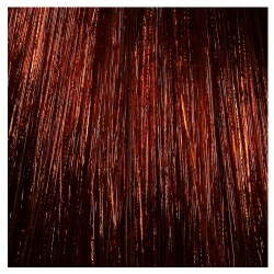 L'Oréal Professionnel INOA 5.4 Copper 60gr Tube