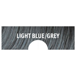 Aveda Full Spectrum Deep Light Blue/Grey