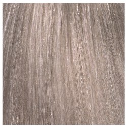 L'Oréal Professionnel INOA 9.1 Ash/Mat 60gr Tube