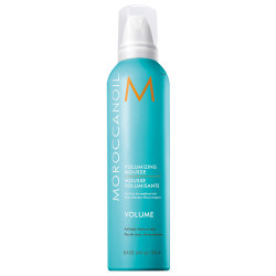Moroccanoil Volumizing Mousse 250ml