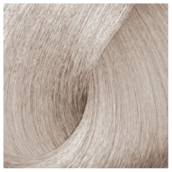 9.11 DIARICHESSE LOREAL PROFESSIONNEL