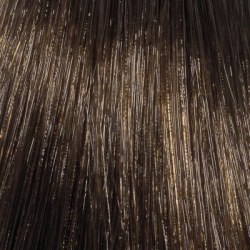 6.3 DIARICHESSE LOREAL PROFESSIONNEL