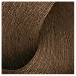 5.3 DIARICHESSE LOREAL PROFESSIONNEL