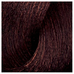 4.26 DIARICHESSE LOREAL PROFESSIONNEL
