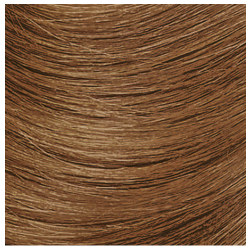 7NW NEUTRAL-WARM COLORINSIDER 2OZ MATRIX