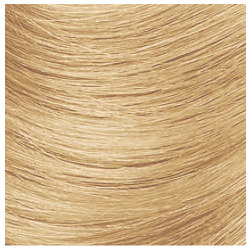 10N NEUTRAL COLORINSIDER 2OZ MATRIX