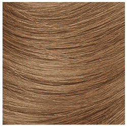 7V VIOLET COLORINSIDER 2OZ MATRIX