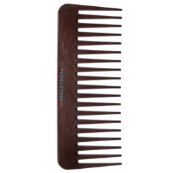 Moroccanoil Detangling Carbon Comb